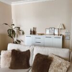 Tips for Creating a Cosy and Inviting Living Room Space