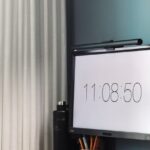 Simple Tips for Organising a Clutter-Free Home Office